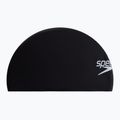 Шапочка для плавання Speedo Fastskin Hiro чорна 2