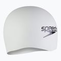Шапочка для плавання Speedo Fastskin Hiro біла