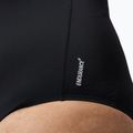 Купальник суцільний жіночий Speedo Endurance+ Medalist Plus Size black 7