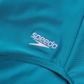 Купальник жіночий Speedo Adjustable Thinstrap peacock 4