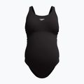 Купальник суцільний жіночий Speedo Maternity Fitness black