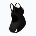 Купальник суцільний жіночий Speedo Maternity Fitness black 2