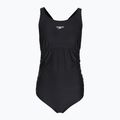 Купальник суцільний жіночий Speedo Maternity Fitness black