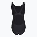 Купальник суцільний жіночий Speedo Maternity Fitness black 2