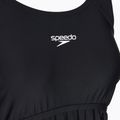 Купальник суцільний жіночий Speedo Maternity Fitness black 3