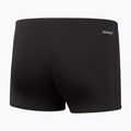 Плавки Speedo Hyperboom black/curious blue/true cobalt 2