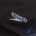 Плавки Speedo Hyperboom black/curious blue/true cobalt 3