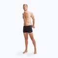 Плавки Speedo Hyperboom black/curious blue/true cobalt 5