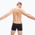 Плавки Speedo Hyperboom black/curious blue/true cobalt 6