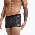 Плавки чоловічі Speedo Valmilton black/gove grey 7