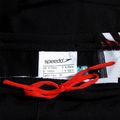 Плавки дитячі Speedo Digital Panel black/white/watermelon 3