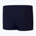 Плавки дитячі Speedo Hyperboom true navy/harlequin green/picton green 2