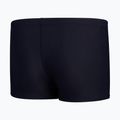 Плавки дитячі Speedo Medley Logo true navy/true cobalt 2