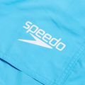 Шорти для плавання дитячі Speedo Essentials 13" blue 5