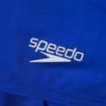 Плавки дитячі Speedo Placement V Cut Digital true cobalt/watermelon/sweep purple 4