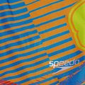 Плавки для плавання дитячі Speedo Allover Digital Jammer watermelon/bitter lime/sweet purple/bolt 4