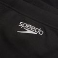 Плавки чоловічі Speedo Allover Digital V-Cut black/true cobalt 3