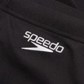 Плавки чоловічі Speedo Allover Digital V-Cut Aquashort black/true cobalt 3