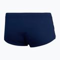 Плавки чоловічі Speedo Placement Digital Brief cerulean blue/true cobalt/watermelon/white 2