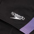 Плавки чоловічі Speedo Placement Digital V-Cut black/sweet purple/harlequin green/watermelon 3