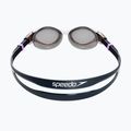 Окуляри для плавання Speedo Biofuse 2.0 Mirror white/true navy/sweet purple 4