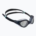 Жіночі окуляри для плавання Speedo Biofuse 2.0 true navy/marine blue