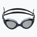 Жіночі окуляри для плавання Speedo Biofuse 2.0 true navy/marine blue 2