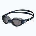 Окуляри для плавання Speedo Biofuse 2.0 true navy/marine blue