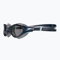 Окуляри для плавання Speedo Biofuse 2.0 true navy/marine blue 2