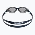 Окуляри для плавання Speedo Biofuse 2.0 true navy/marine blue 3