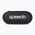 Чохол для окулярів для плавання Speedo Storage black