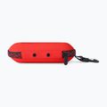 Чохол для окулярів для плавання  Speedo Storage red 3