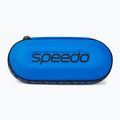 Чохол для окулярів для плавання Speedo Storage blue