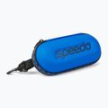 Чохол для окулярів для плавання Speedo Storage blue 2