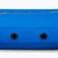 Чохол для окулярів для плавання Speedo Storage blue 5