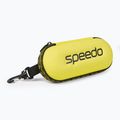 Чохол для окулярів Speedo Storage safety yellow 2