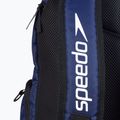 Рюкзак для плавання Speedo Teamster 2.0 6