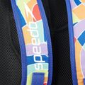 Рюкзак для плавання Speedo Teamster 2.0 35 л multicolour 6