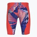 Джамери чоловічі Speedo Fastskin LZR Ignite Jammer red/blue/white 2