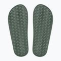 Шльопанці чоловічі Speedo Slide Entry khaki 9