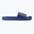 Шльопанці чоловічі Speedo Slide Entry navy 2