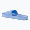 Шльопанці жіночі Speedo Slide Entry curious blue 3