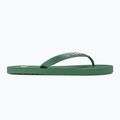 Шльопанці чоловічі Speedo Flip Flop khaki 2