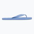 В'єтнамки чоловічі Speedo Flip Flop curious blue 2