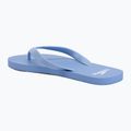 В'єтнамки чоловічі Speedo Flip Flop curious blue 3