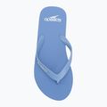 В'єтнамки чоловічі Speedo Flip Flop curious blue 5