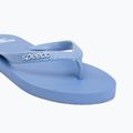 В'єтнамки чоловічі Speedo Flip Flop curious blue 7