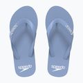 В'єтнамки чоловічі Speedo Flip Flop curious blue