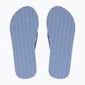В'єтнамки чоловічі Speedo Flip Flop curious blue 2
