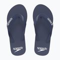 В'єтнамки чоловічі Speedo Flip Flop navy